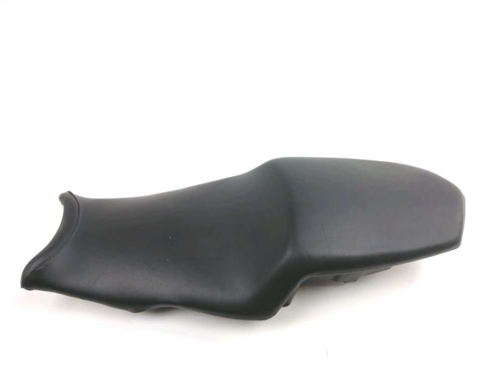 SELLE COMPLETE