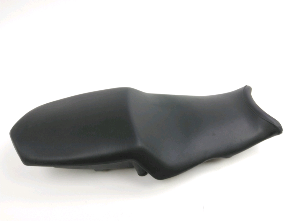 SELLE COMPLETE