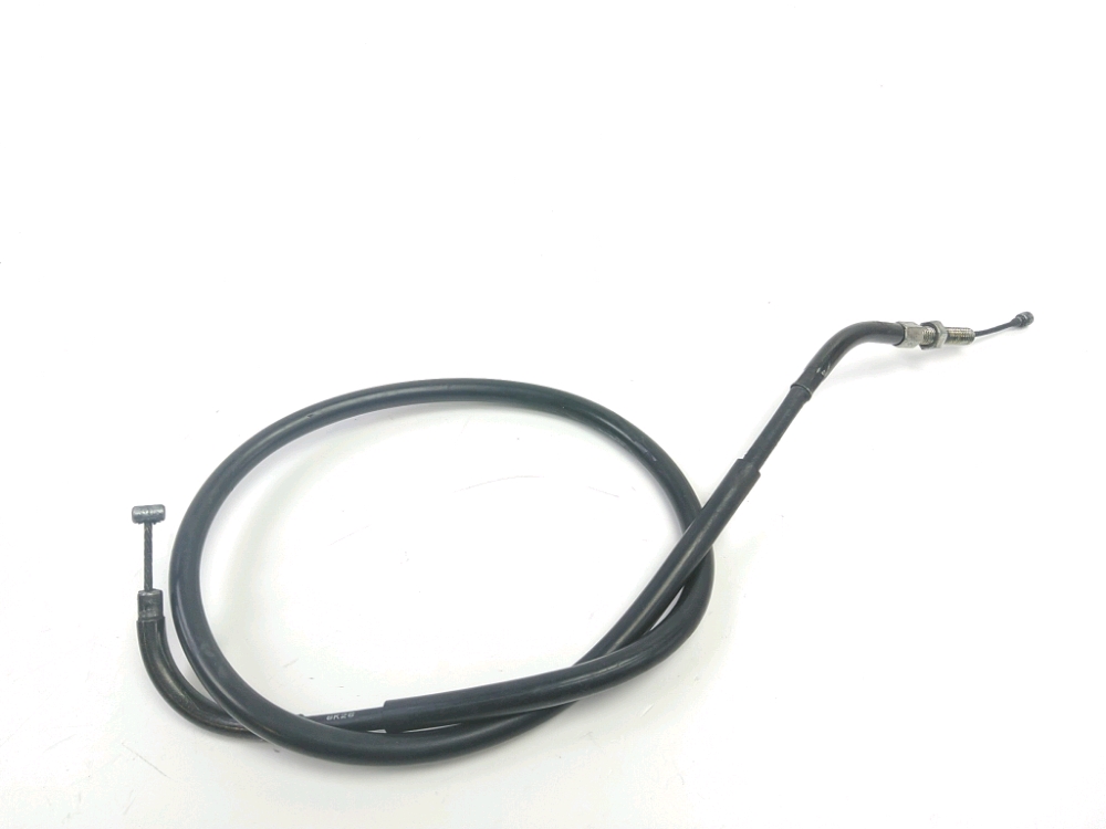 CABLE EMBRAYAGE