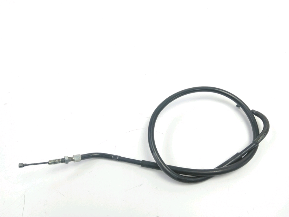 CABLE EMBRAYAGE