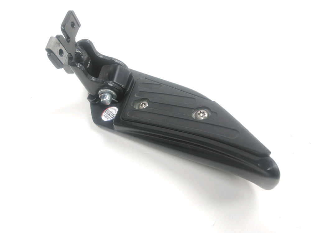 REPOSE PIEDS ARRIERE DROIT