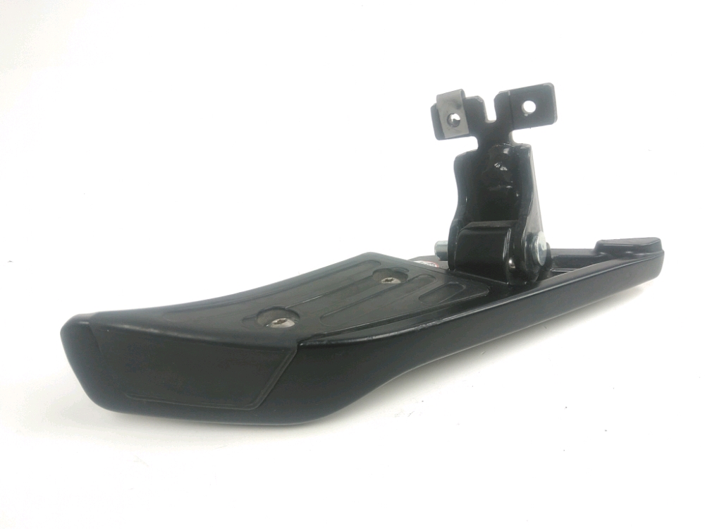 REPOSE PIEDS ARRIERE DROIT