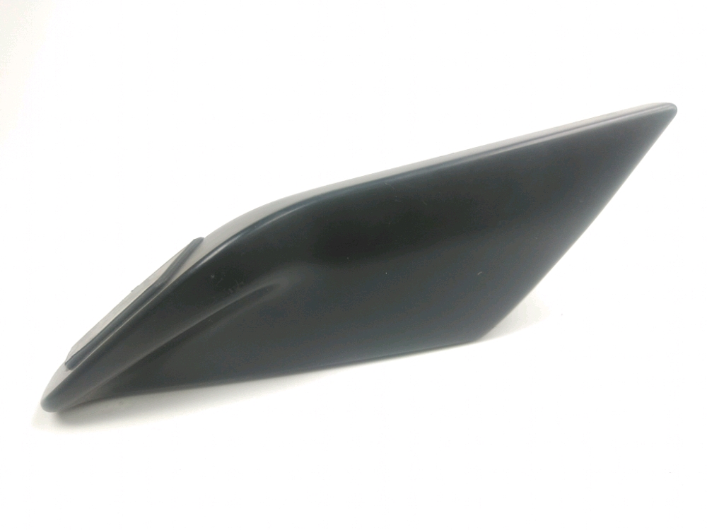 REPOSE PIEDS ARRIERE DROIT