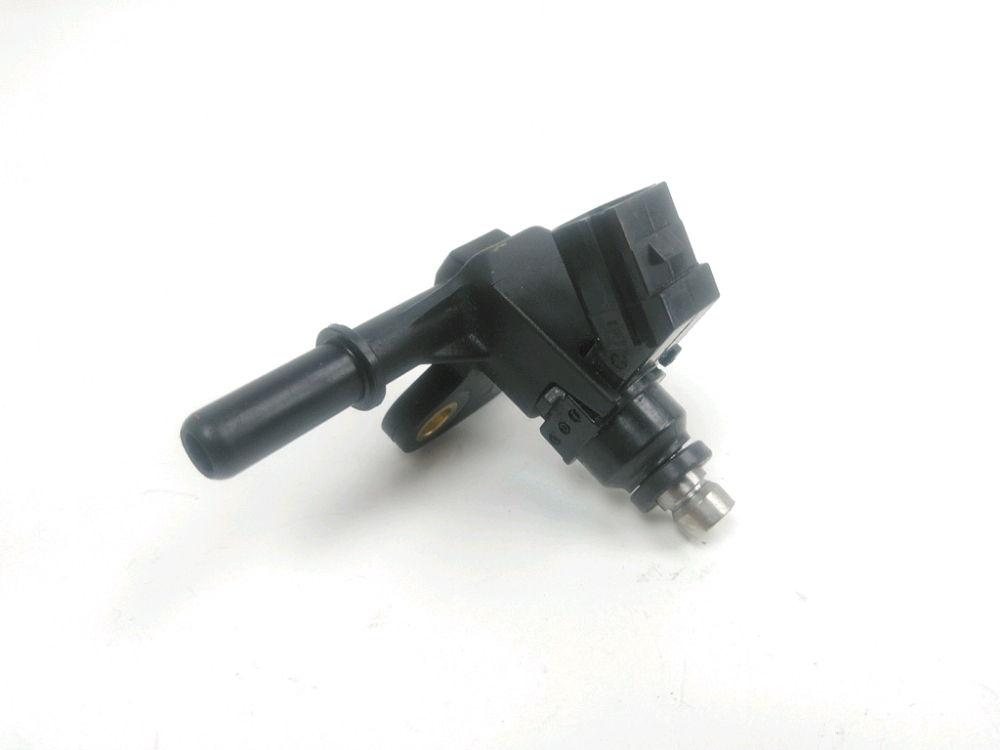 INJECTEUR