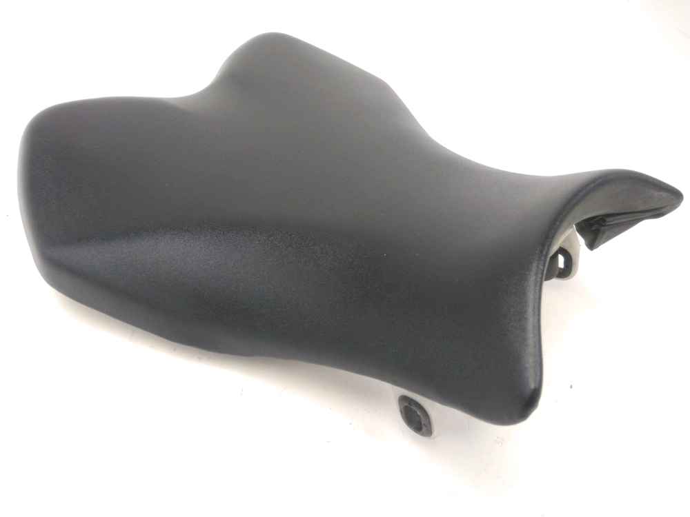 SELLE CONDUCTEUR