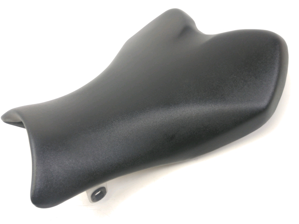 SELLE CONDUCTEUR