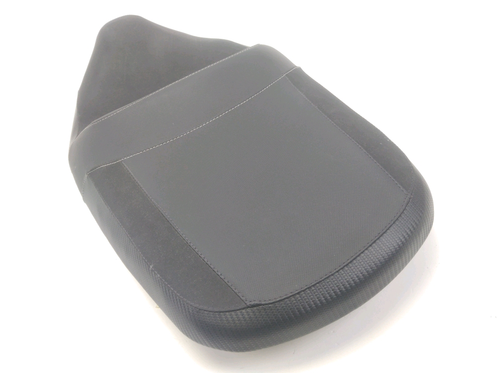 SELLE COMPLETE