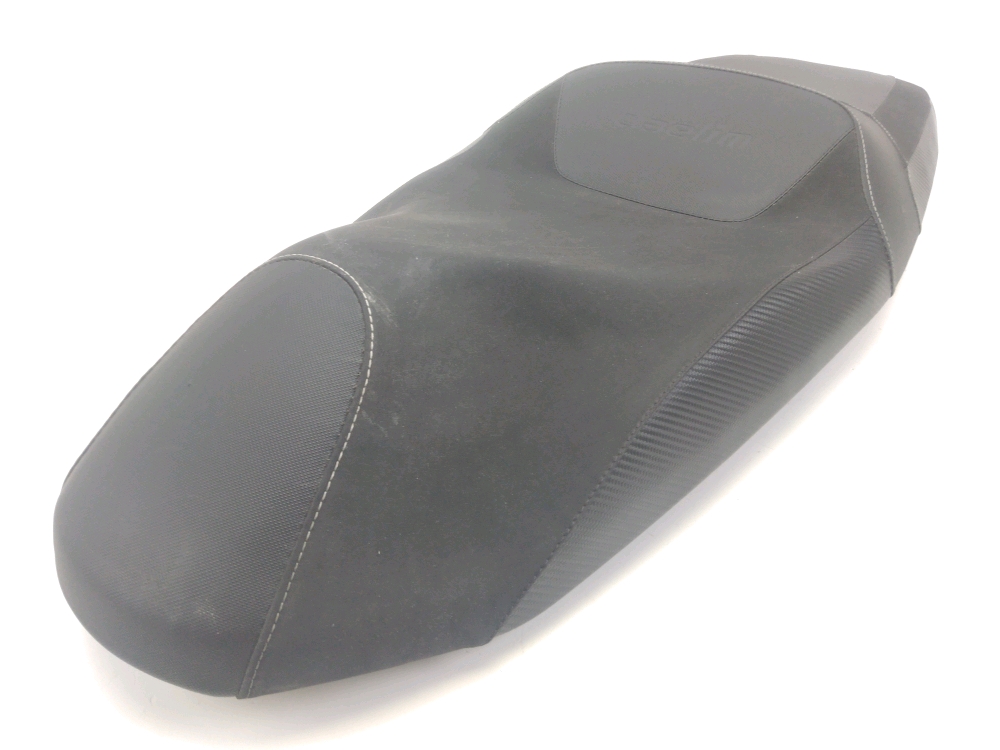 SELLE COMPLETE