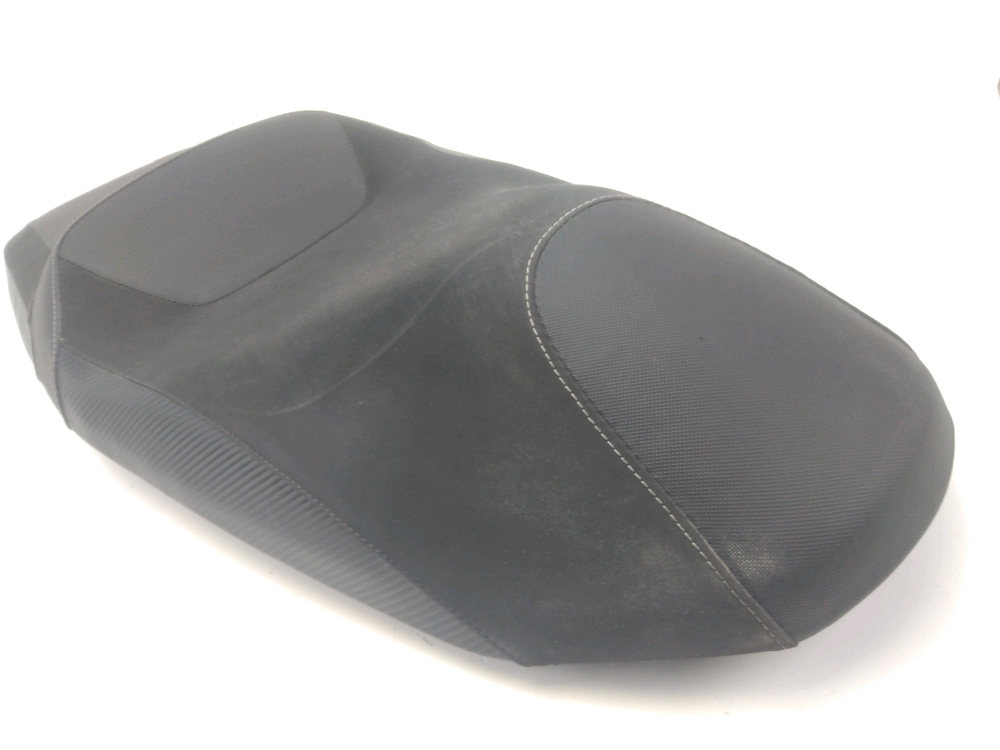 SELLE COMPLETE