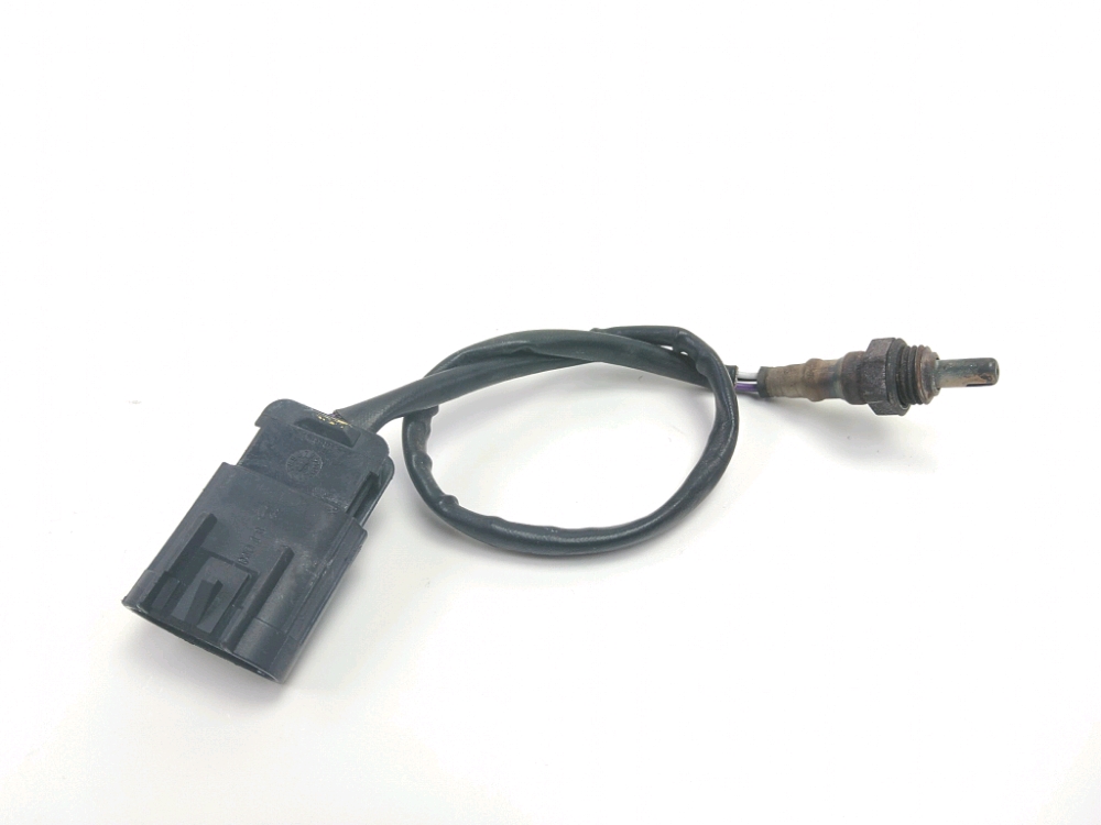 SONDE LAMBDA