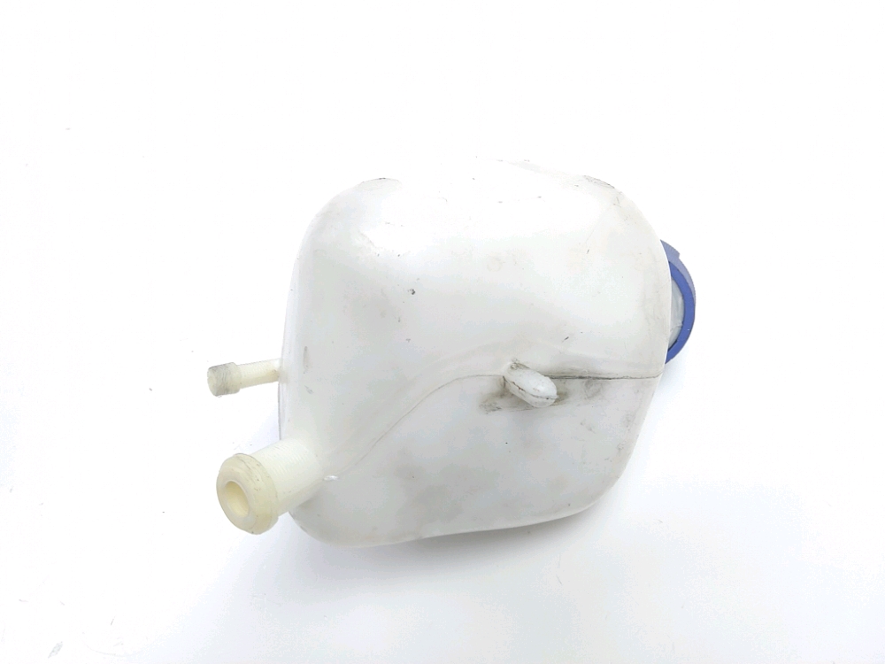 VASE EXPANSION