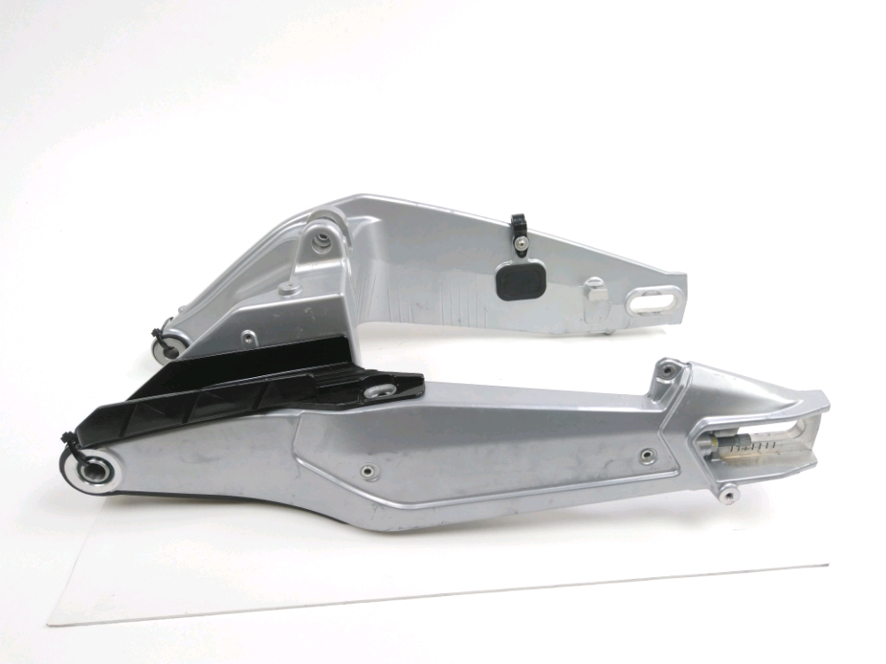 BRAS OSCILLANT COMPLET