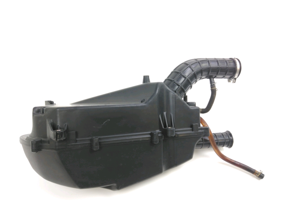 BOITE A AIR