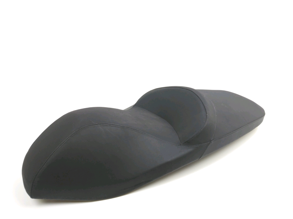 SELLE COMPLETE