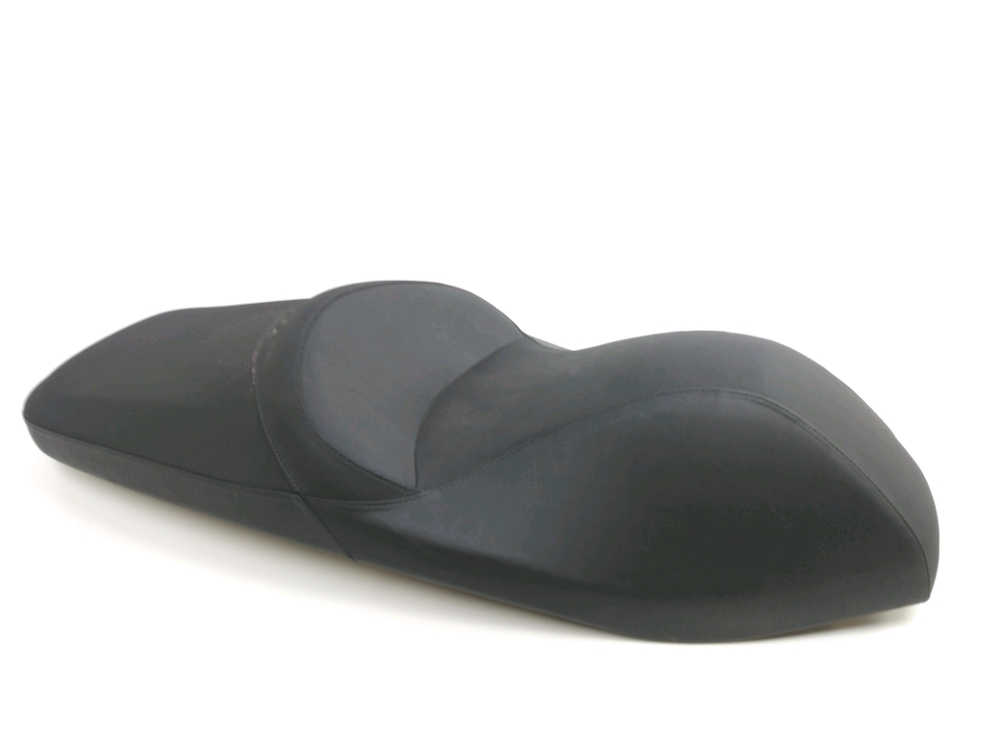 SELLE COMPLETE