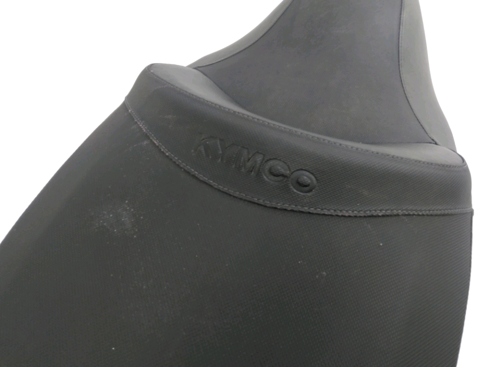 SELLE COMPLETE