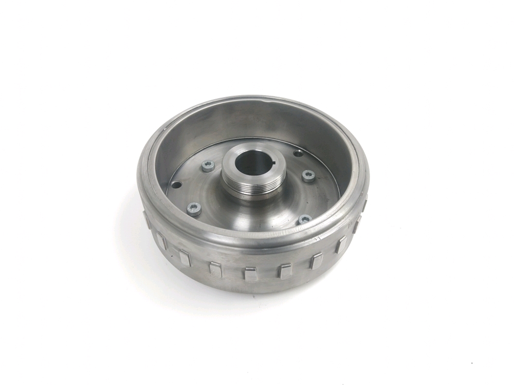 ROTOR
