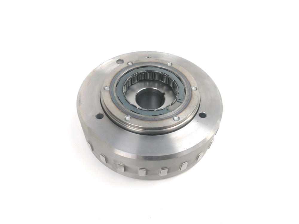 ROTOR