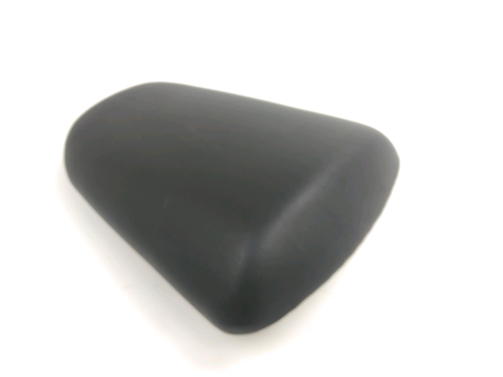 SELLE PASSAGER