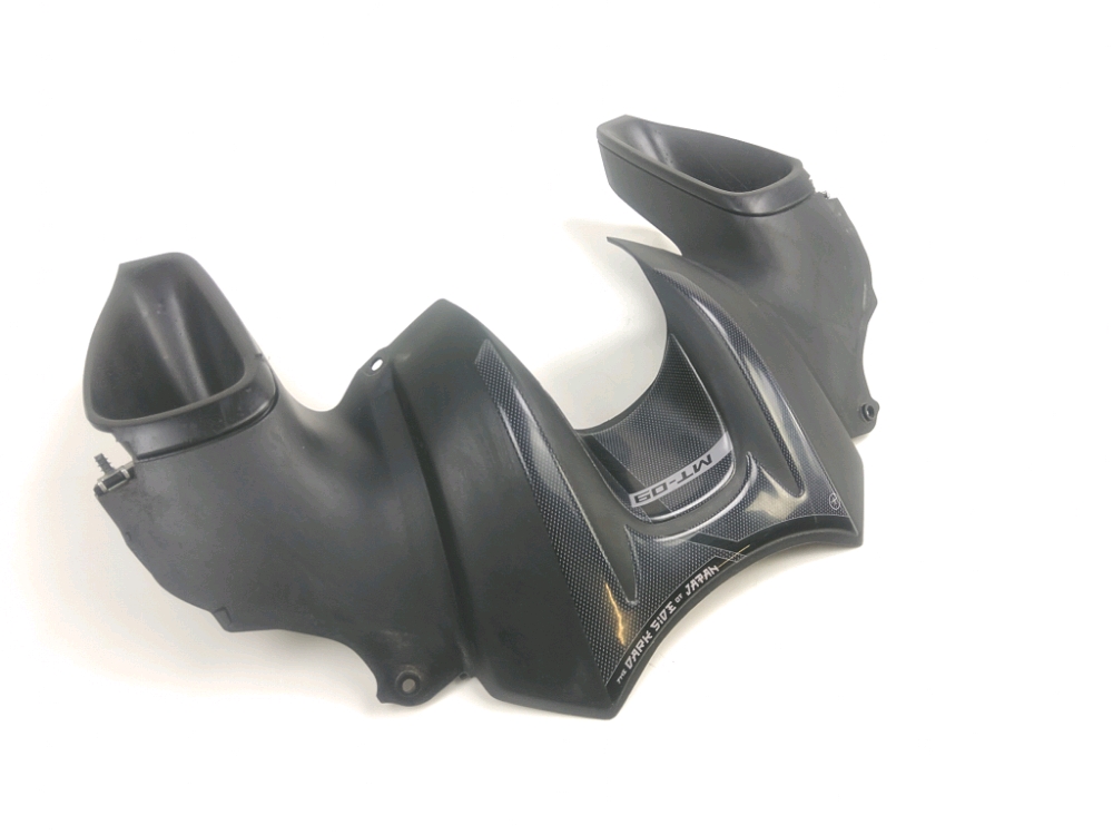 HABILLAGE DE RESERVOIR