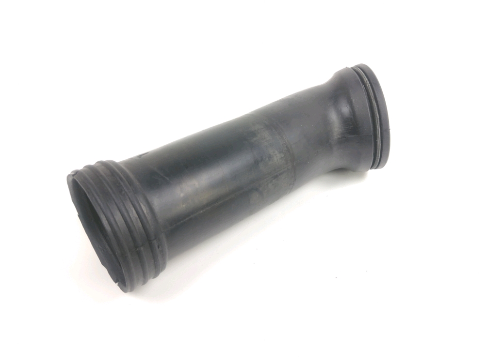 CONDUIT AIR GAUCHE