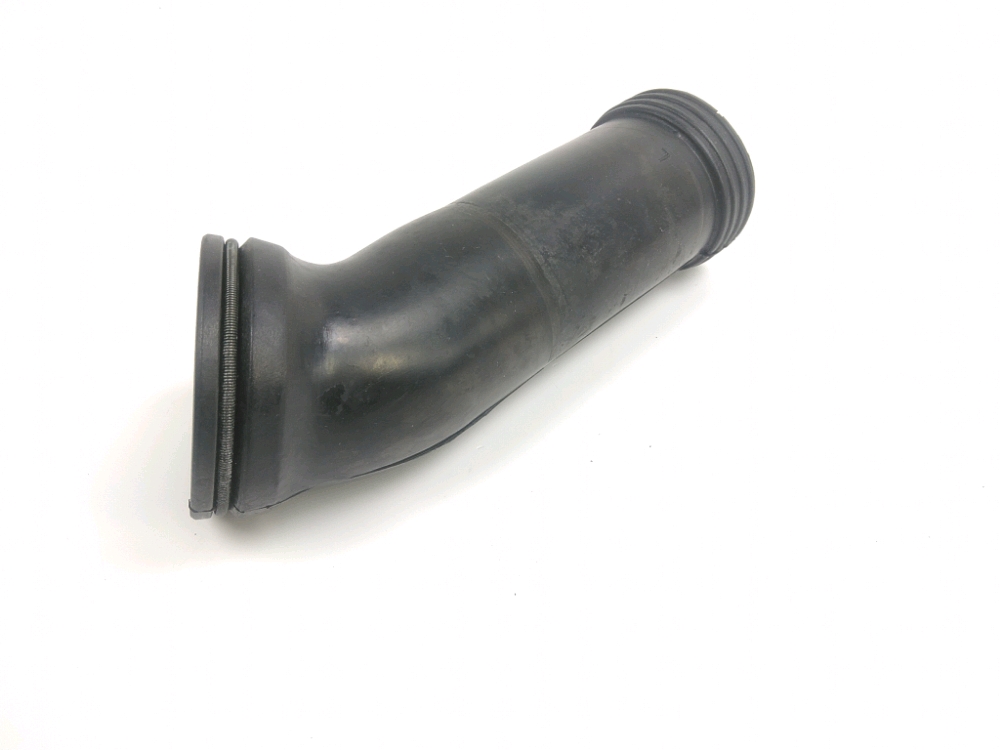 CONDUIT AIR GAUCHE