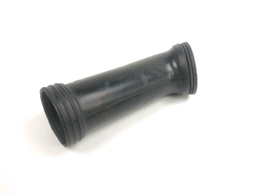 CONDUIT AIR DROIT