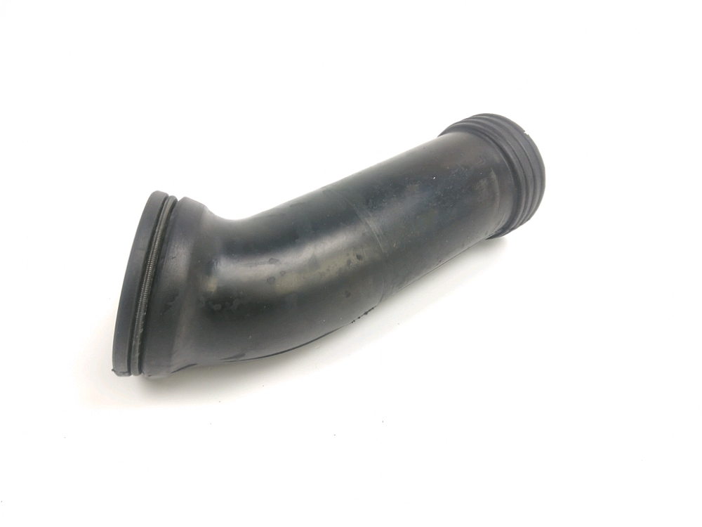 CONDUIT AIR DROIT