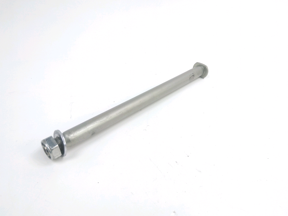 AXE DE BRAS OSCILLANT