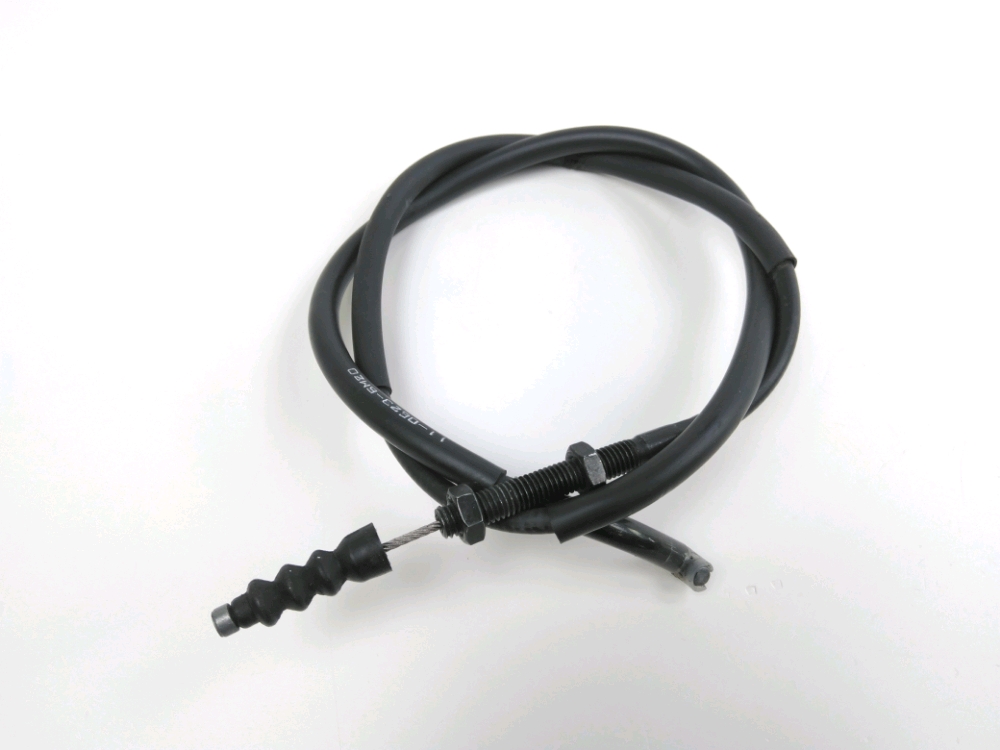 CABLE EMBRAYAGE