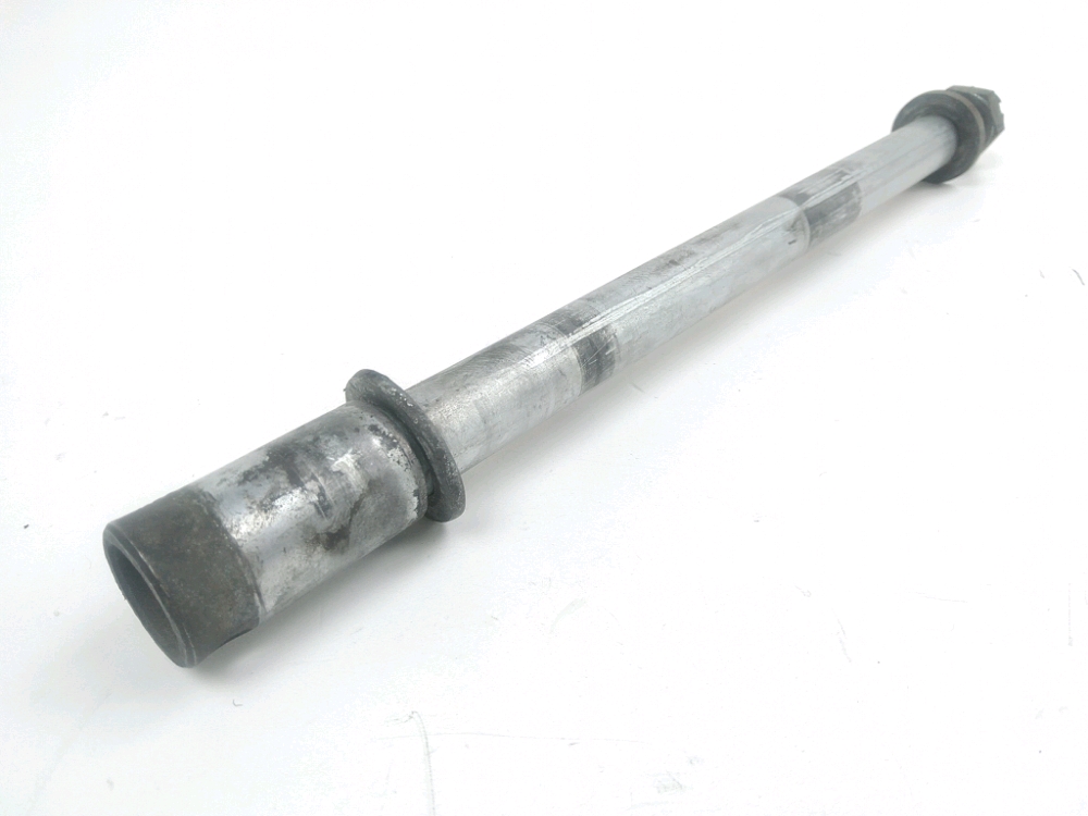 AXE DE ROUE ARRIERE