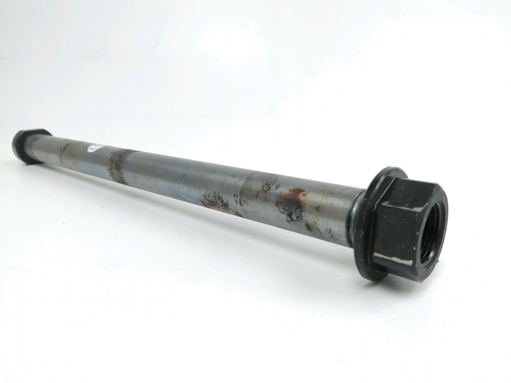 AXE DE BRAS OSCILLANT