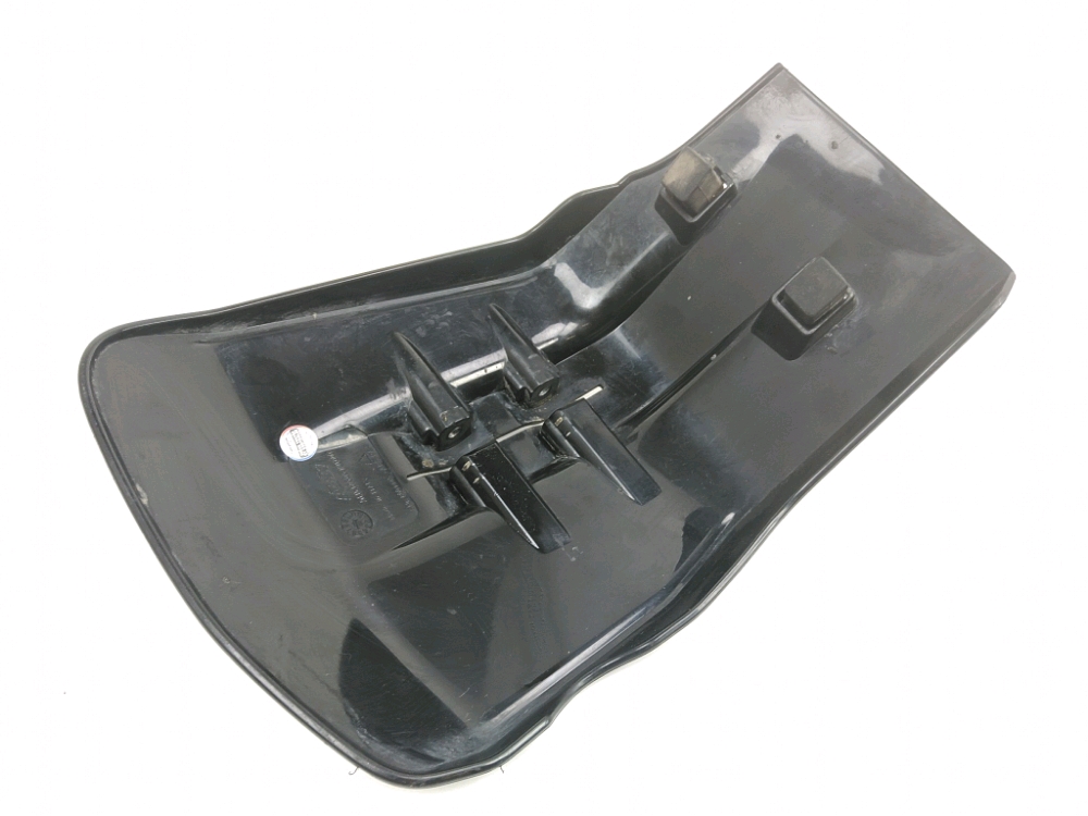 SABOT