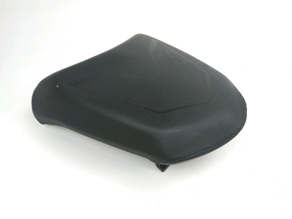 SELLE PASSAGER