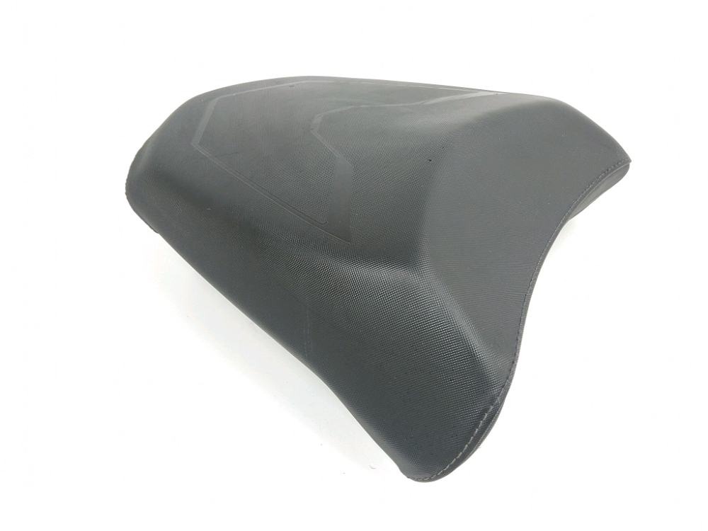 SELLE PASSAGER
