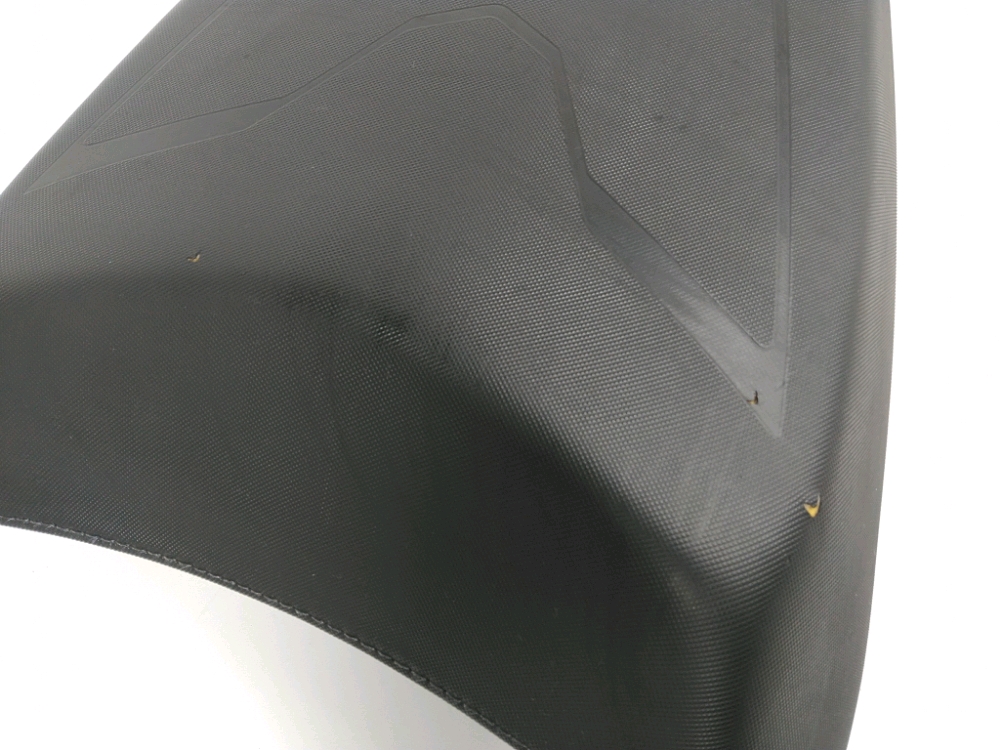 SELLE PASSAGER