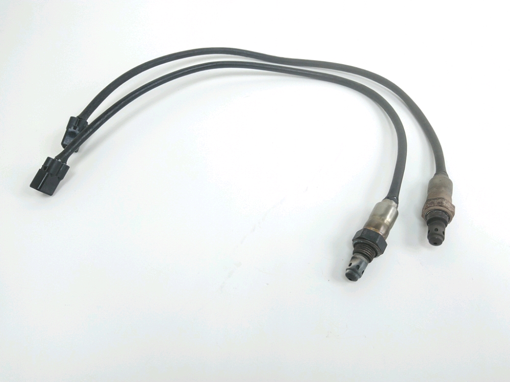 SONDE LAMBDA