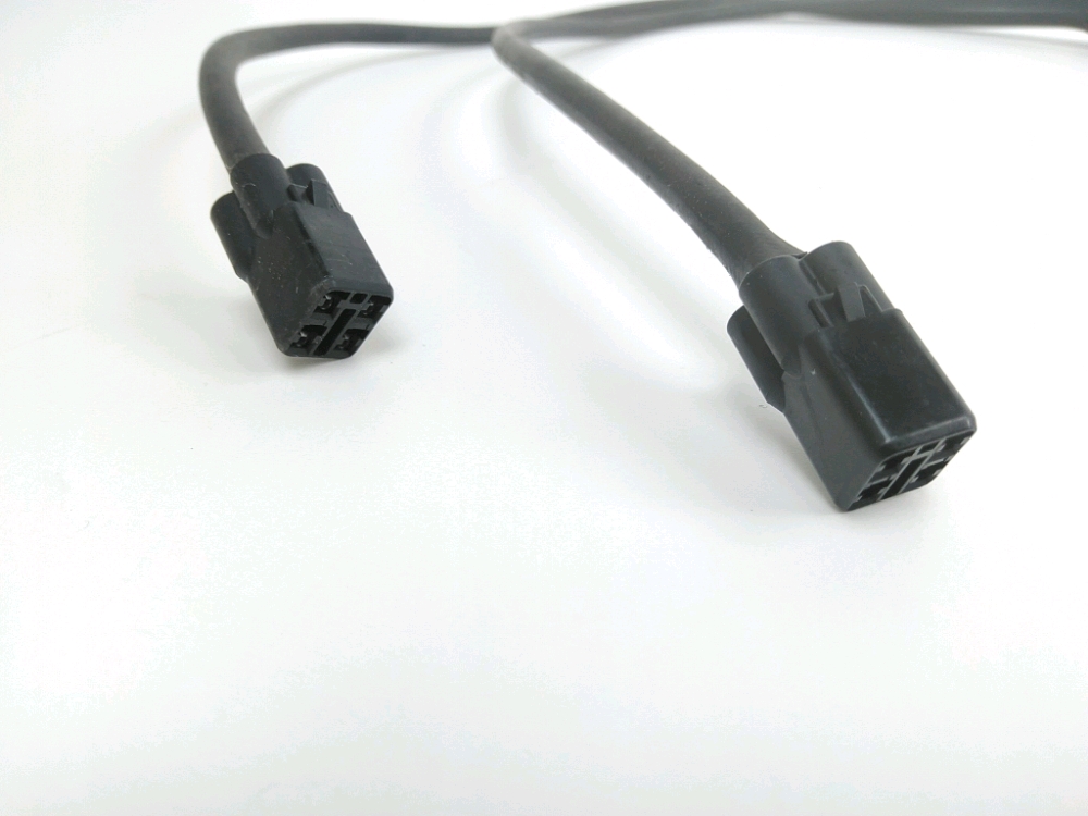 SONDE LAMBDA