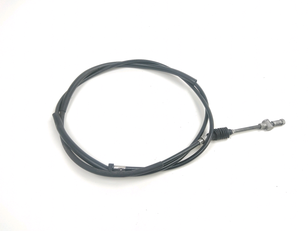CABLE FREIN