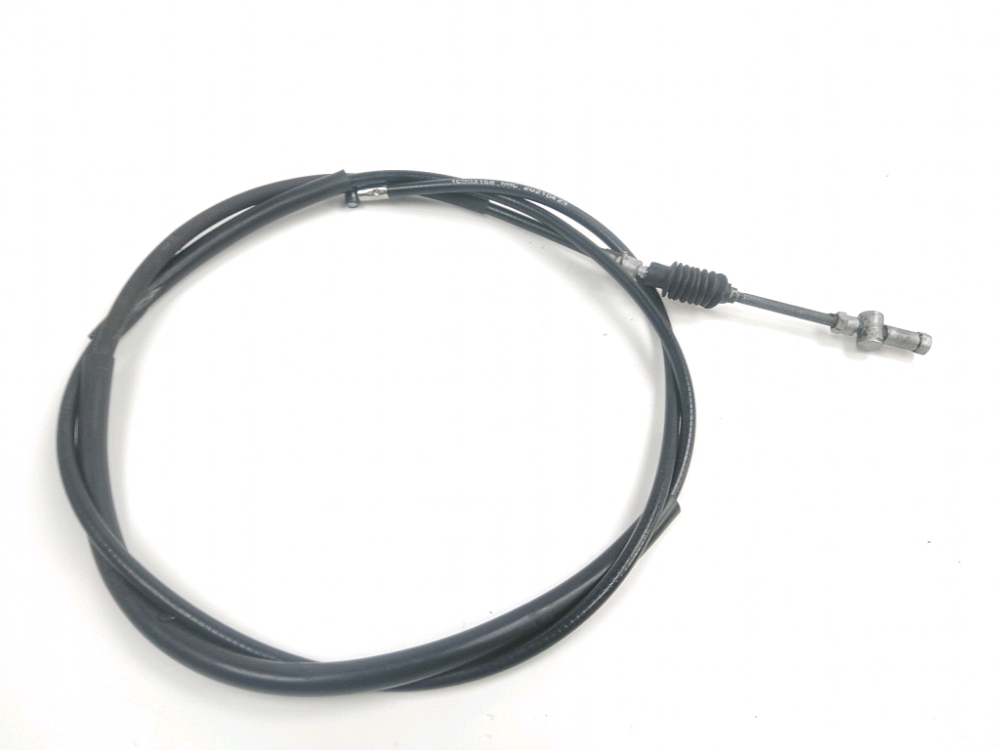 CABLE FREIN