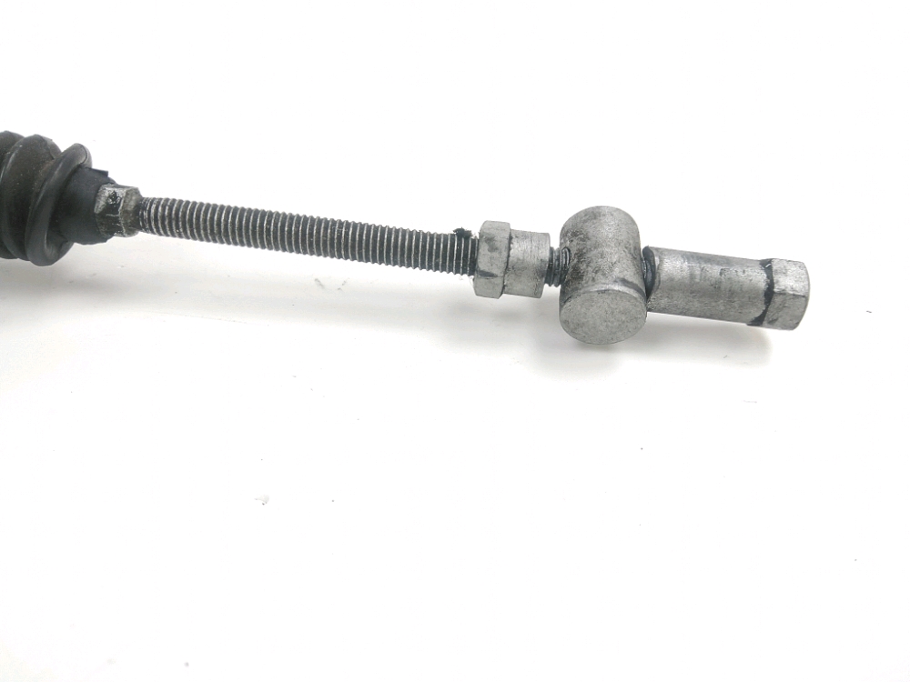 CABLE FREIN