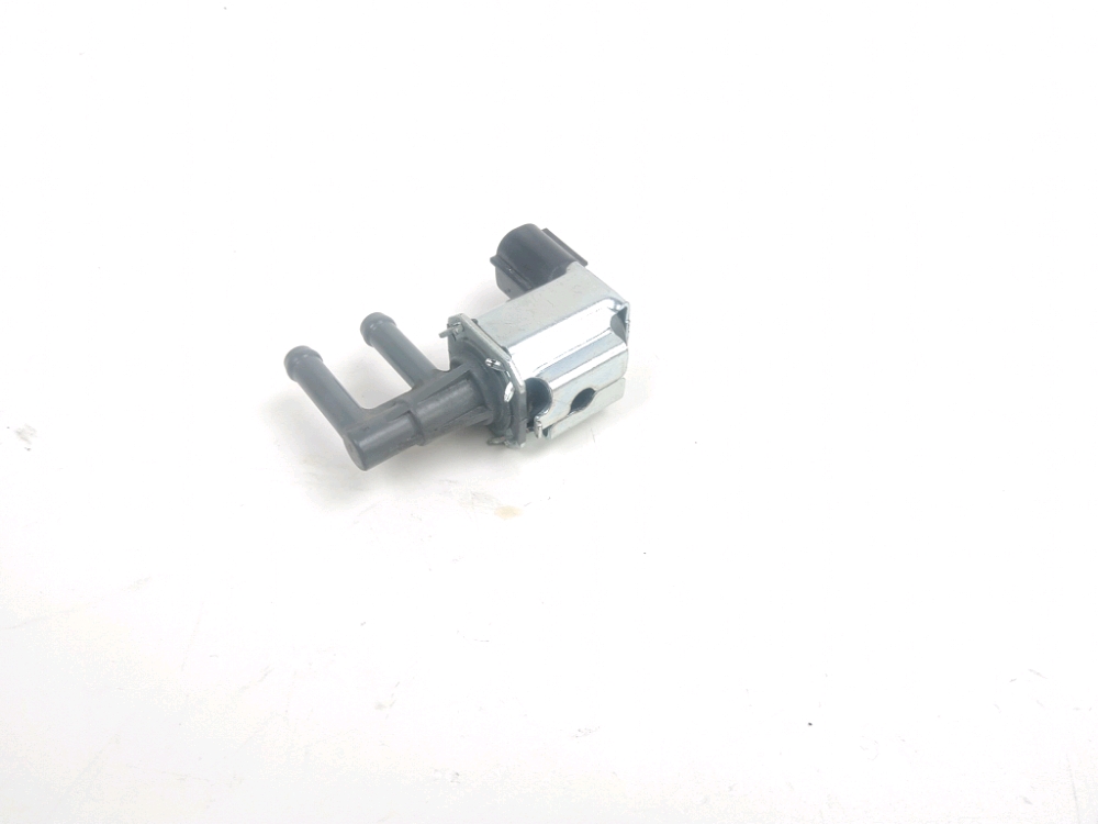 Valves