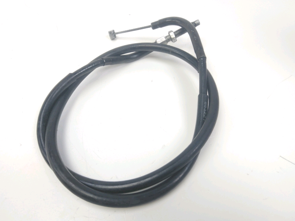 Cable embrayage