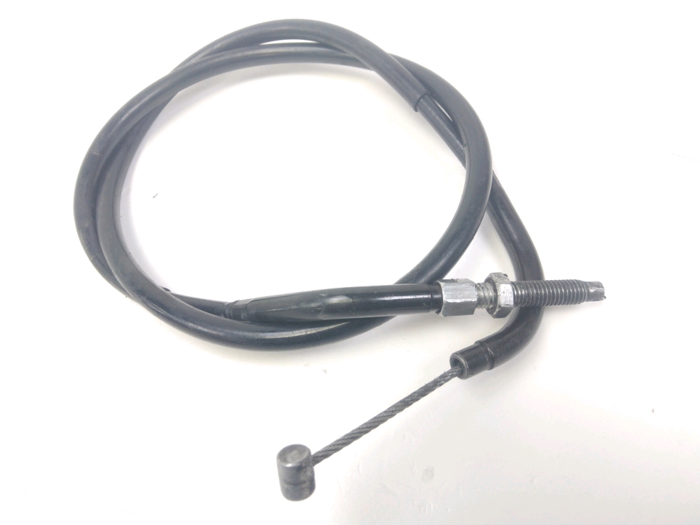 CABLE EMBRAYAGE