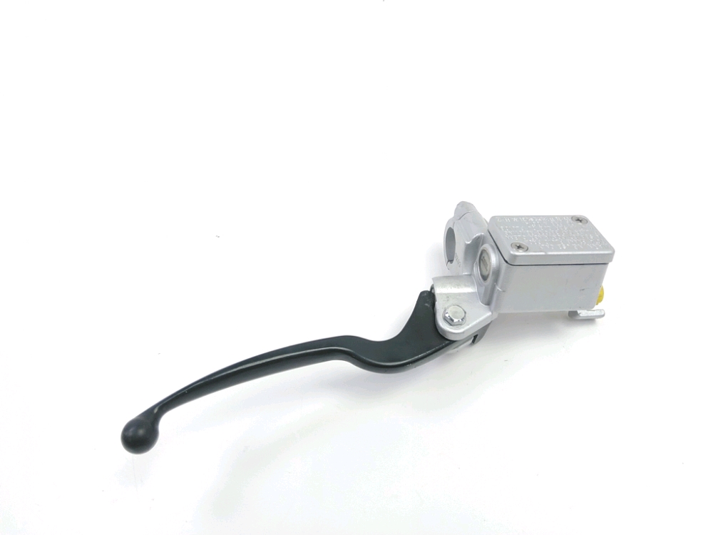 Maitre cylindre frein av complet