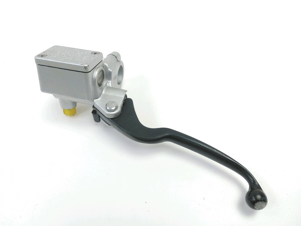 MAITRE CYLINDRE FREIN AR COMPLET