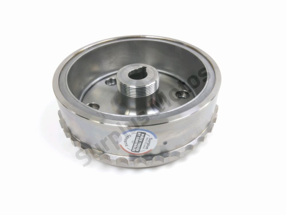 ROTOR
