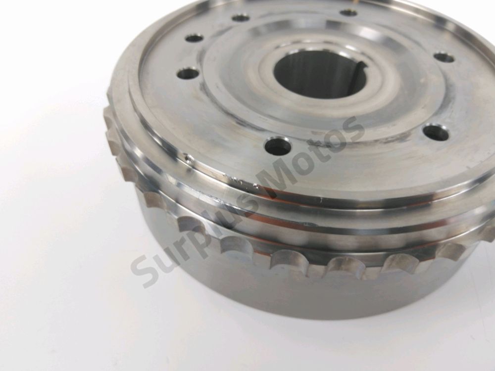 ROTOR