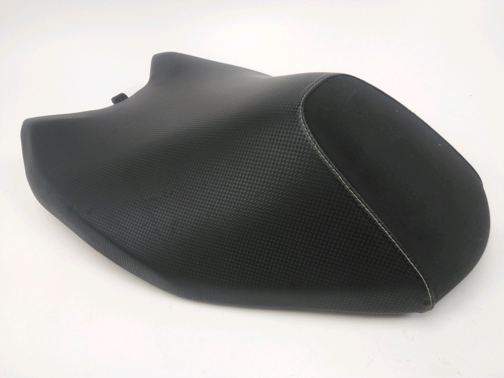 SELLE CONDUCTEUR