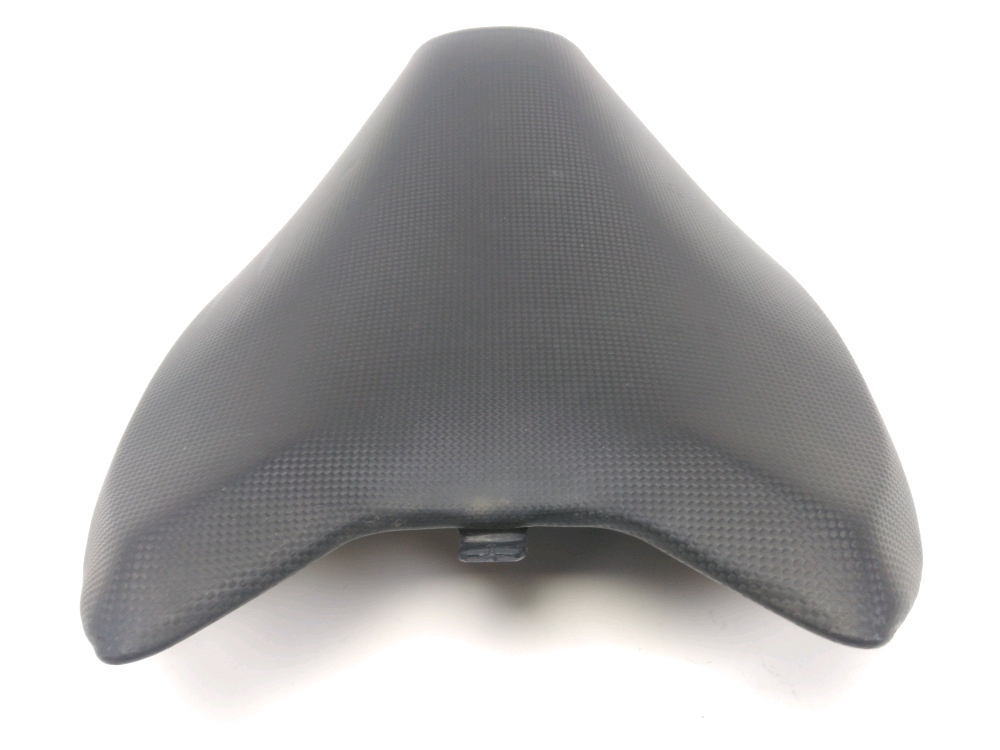 SELLE CONDUCTEUR